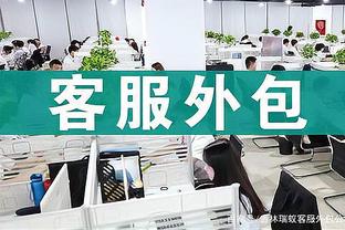 拉什福德为英格兰替补登场33次，还差2次追平三狮军团历史纪录