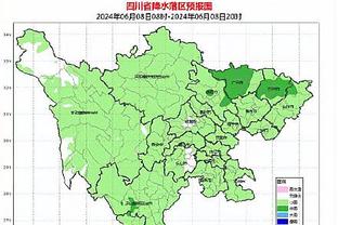 索斯盖特谈拉姆斯代尔：国家队需要常规主力，相信他能找回位置